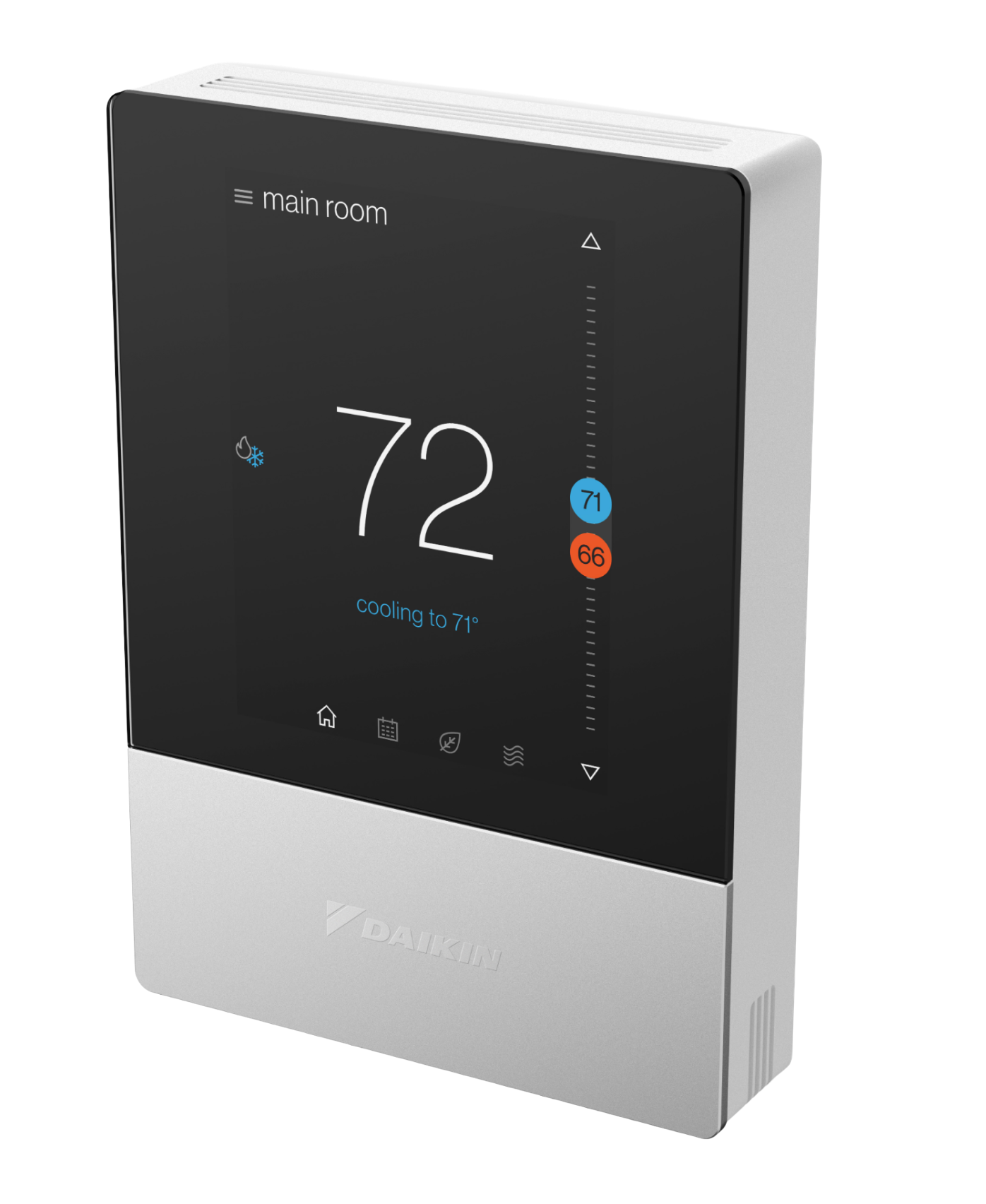 Daikin