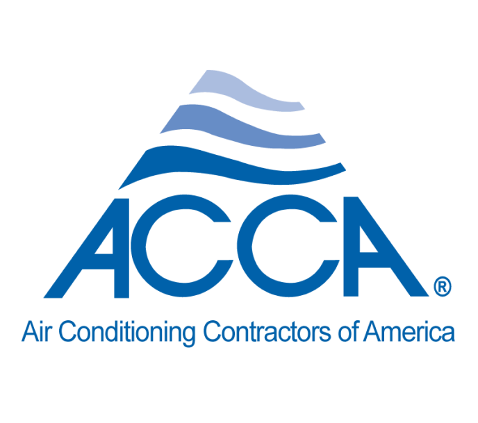 Air Conditioning Contractors of America (ACCA)