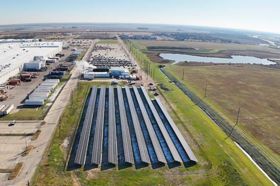 img-solar