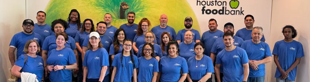 Connect to community image