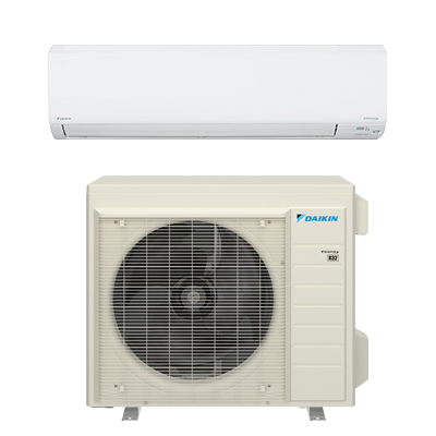 Daikin