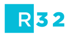 r32Logo