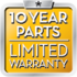 warranty