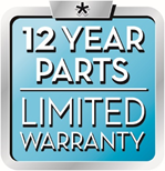 warranty