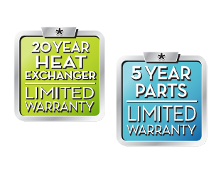 warranty