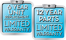 warranty