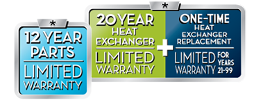 warranty