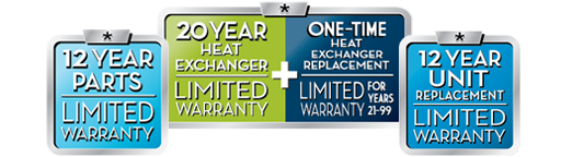 warranty