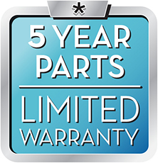 warranty