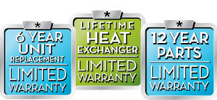 warranty